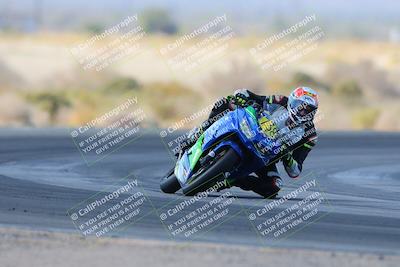 media/Nov-16-2024-CVMA (Sat) [[0e4bb1f32f]]/Race 4-500-350 Supersport/